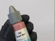 Nouveau Contour Organic Line Pigmento Labial 702-Peach Red 10ml