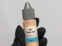 Nouveau Contour Organic Line Pigmento Camo 457-CAMO D.O 10ml