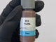 Pigmento para Sobrancelhas Nouveau Contour Fusion Line 814-Truffle (10ml)