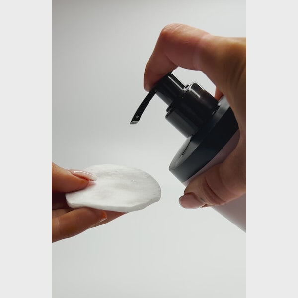 Apraise Desmaquilhante Micelar para Olhos 500ml