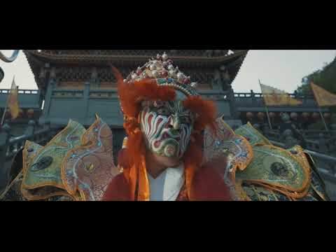 Pigmento Kuro Sumi Imperial Marble White 44ml Conforme REACH 2022