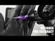Caneta de Máquina de Tatuagem Rotativa Mast P10 Ultra