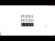 Perma Blend LUXE Vivid Coral