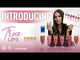 Perma Blend Evenflo Rosa Rock
