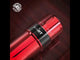 Caneta de Tatuagem Sem Fios Mast Flip 2