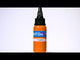 Intenze Ink Gen-Z Snow White Opaco 30ml