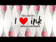 Pack de Teste de Cartuchos Tina Davies PIXL