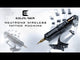 Máquina de Tatuagem Sem Fios Equaliser Neutron2