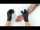 TattooMed Filme de Proteção para Tatuagem 15cm X 5m