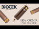 Máquina Biotek ERA Orbita PMU
