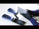 Dispositivo Power Skin Monarch Baron 360 + Caneta