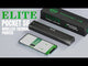 Impressora Térmica Sem Fios Elite Pocket S6