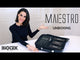 Kit Estético Biotek MAESTRO