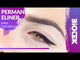 Pigmentos Biotek Royal Black 7ml/18ml