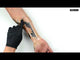 TattooMed Película Protetora para Tatuagem 2.0 20x10cm