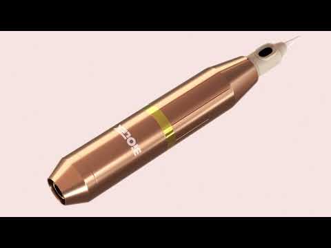 Kit Estudante BIOTEK ERA Lumina