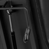 Pro Ink 612 tattoo chair black - BVShop