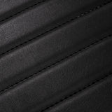 Pro Ink 612 tattoo chair black - BVShop