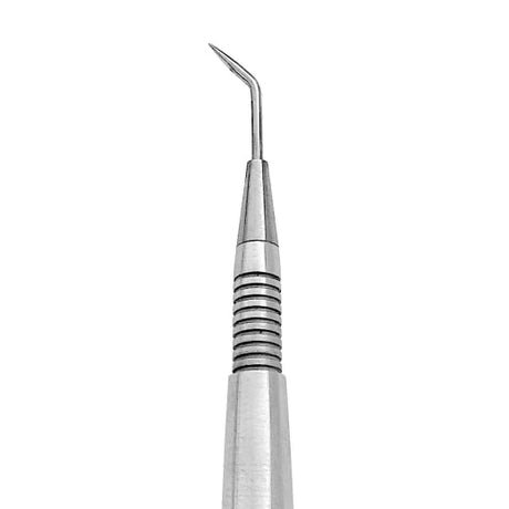 Ferramenta Profissional para Pestanas Nouveau Lashes