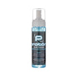 Proton Blue Foamer Cleansing Foam 220ml - BVShop