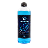 Proton Concentrated Soap 1000ml - BVShop