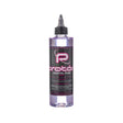 Proton Crystal Pink Mixer Pigment Diluent 250ml - BVShop