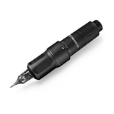 Purebeau RockiT PMU machine handpiece with cartridge