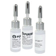 Purebeau Turbator pigment diluent 10ml for glycerine-based PMU pigments