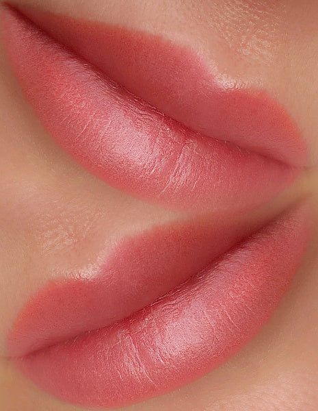 AS COMPANY L11-Pêssego Rosa (CORES OPIUM) 6/15ml