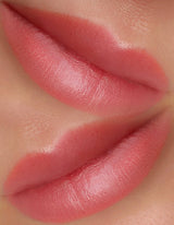 AS COMPANY L11-Pêssego Rosa (CORES OPIUM) 6/15ml