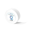 Quickepil epilation strips 60m roll - BVShop