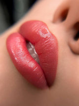 AS COMPANY L1-Sindy (CORES OPIUM) 6/15ml