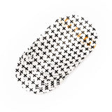 Recovery Derm Shield Bangers 7.6cm x 7.6cm - BVShop