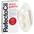 RefectoCil Artist Palette - BVShop