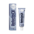 RefectoCil Eyebrow And Eyelash Dye 2.1 Deep Blue 15ml - BVShop