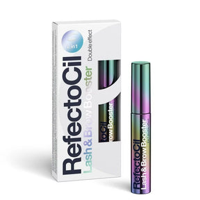 RefectoCil Lash And Brow Booster 6ml - BVShop