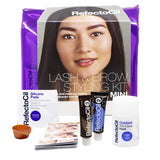 RefectoCil Lash & Brow Styling Kit Mini - BVShop