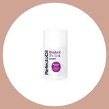 RefectoCil Oxidant 3% Cream 100ml - BVShop