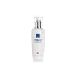 Rejuvi f Gel De Limpeza Facial Espumante 200ml, Frasco com doseador