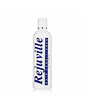 Rejuvi Condicionador Capilar 360ml – Frasco, rótulo frontal