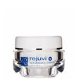 Rejuvi v Creme Nutritivo 50g, Boião de creme