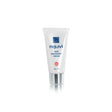 Rejuvi w Creme Iluminador Da Pele 30g – Tubo, rótulo frontal