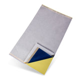 Papel Estêncil para Hectógrafo ReproFX Spirit Verde Térmico (8,5" × 14")