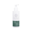 Rosa Herbal Green Soap Concentrate 10/150ml - BVShop