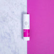 Rosa Herbal Lip Care Balm 6ml - BVShop