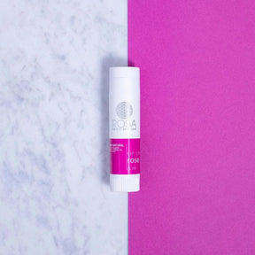 Rosa Herbal Lip Care Balm 6ml - BVShop