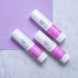 Rosa Herbal Lip Care Balm 6ml - BVShop