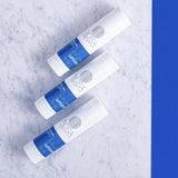 Rosa Herbal Lip Care Balm 6ml - BVShop