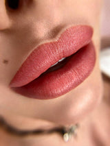AS COMPANY L1-Sindy (CORES OPIUM) 6/15ml