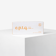 e.p.t.q. S300 Lidocaine 1 x 1.1 ml - BVShop